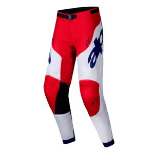 Calça Alpinestars Racer Veil 25