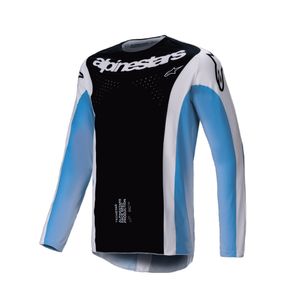 Camisa Alpinestars Techstar Melt 25