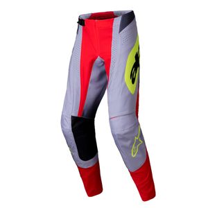Calça Alpinestars Techstar Melt 25