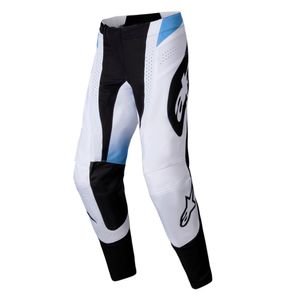 Calça Alpinestars Techstar Melt 25