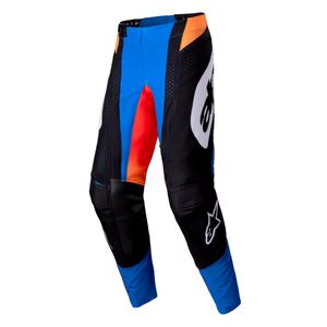 Calça Alpinestars Techstar Melt 25