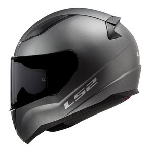 Capacete LS2 FF353 Rapid Monocolor
