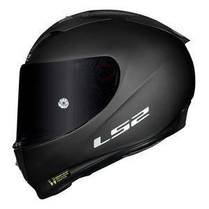 Capacete LS2 FF323 Arrow R Monocolor