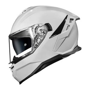 Capacete Norisk Strada II Monocolor