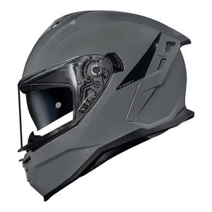 Capacete Norisk Strada II Monocolor