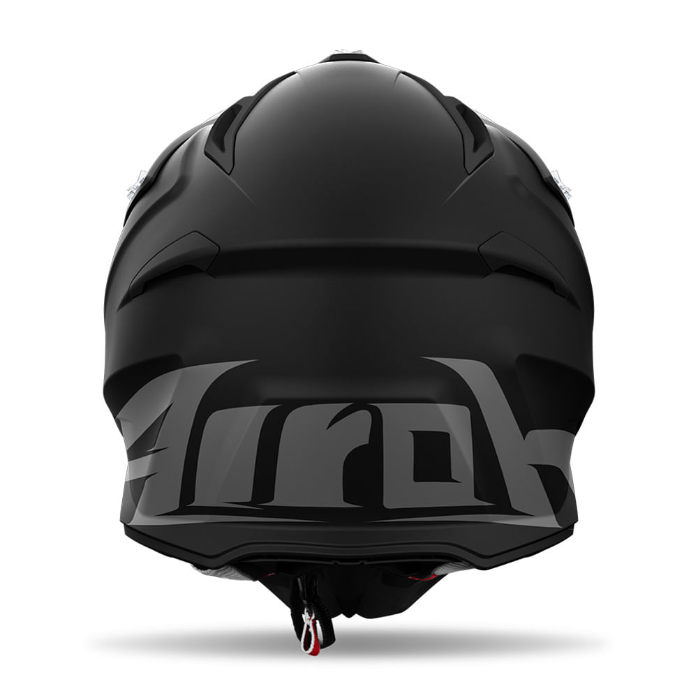 Capacete Airoh Aviator Ace 2 Color