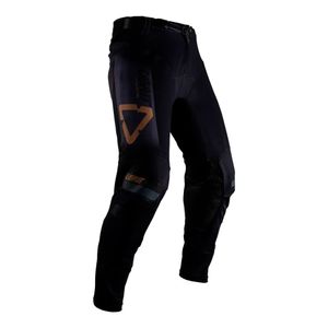 Calça Leatt I.K.S 5.5 Stealth