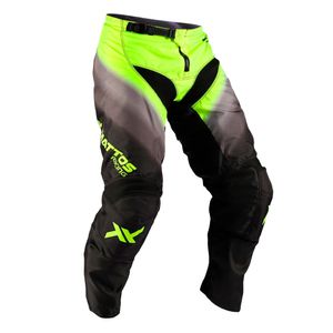 Calça Mattos Racing Creation