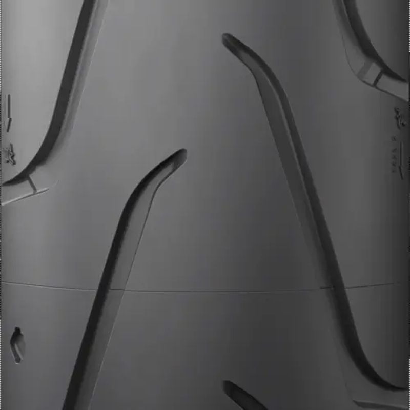 39355-000-6-jpg