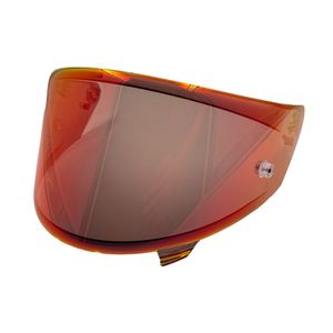 Viseira de Capacete KYT NFR / NX Race