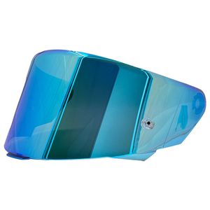 Viseira de Capacete KYT TT Course