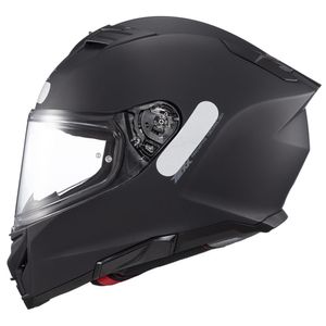 Capacete Texx Kaiman Solid