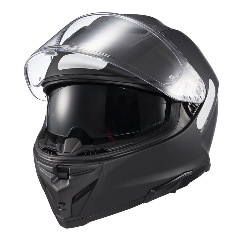 Capacete Texx Kaiman Solid
