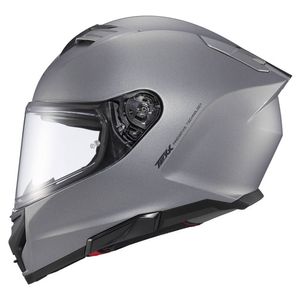 Capacete Texx Kaiman Solid