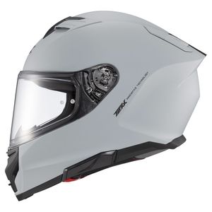 Capacete Texx Kaiman Solid