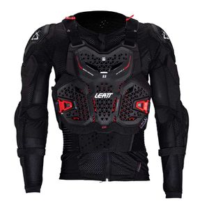 Colete Leatt Integral 5.5 Evo