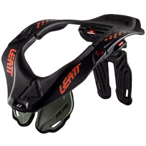 Protetor de Pescoço Leatt Brace 5.5