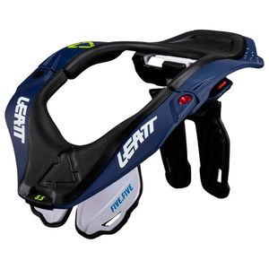 Protetor de Pescoço Leatt Brace 5.5