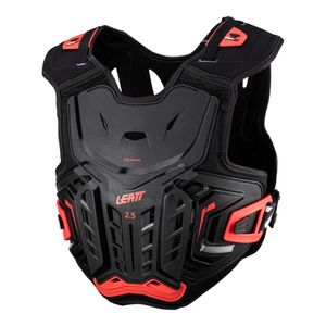 Colete Leatt 2.5 Chest Infantil