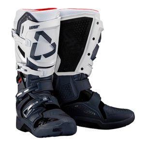 Bota Leatt 5.5 Flexlock Enduro