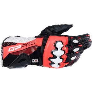 Luva Alpinestars GP Pro R4