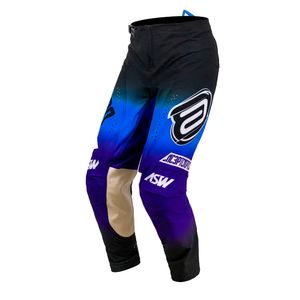Calça ASW Concept Future