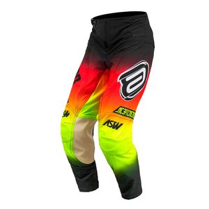Calça ASW Concept Future