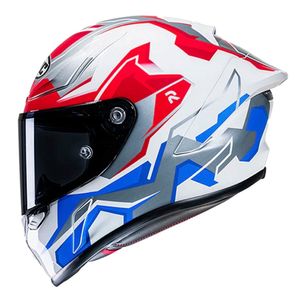 Capacete HJC Rpha 1 Nomaro