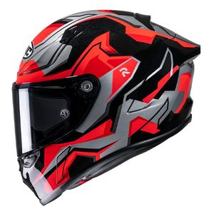 Capacete HJC Rpha 1 Nomaro