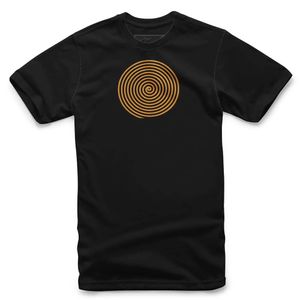 Camiseta Alpinestars Oscar Spiral