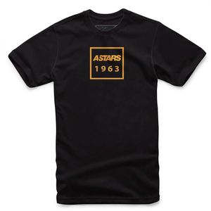 Camiseta Alpinestars Box