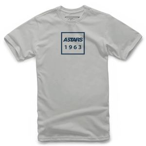 Camiseta Alpinestars Box