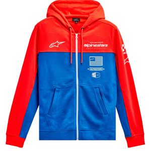 Moletom Alpinestars H Block Hoodie