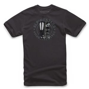 Camiseta Alpinestars Victory Revolve