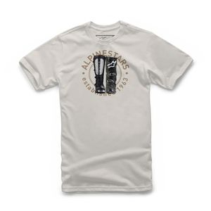 Camiseta Alpinestars Victory Revolve