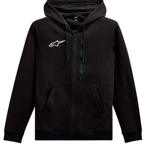 Moletom Alpinestars Asym Hoodie