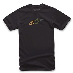 Camiseta Alpinestars Ageless Rake