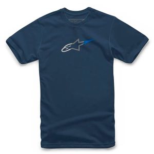 Camiseta Alpinestars Ageless Rake