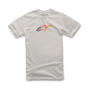 Camiseta Alpinestars Ageless Rake
