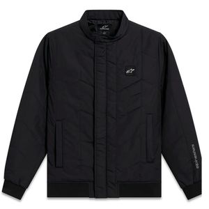 Jaqueta Alpinestars Precedent