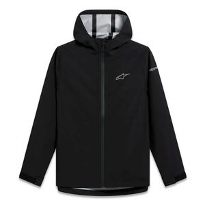 Jaqueta Alpinestars Kaskade Rain
