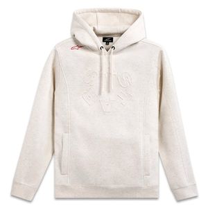 Moletom Alpinestars Substratus Hoodie