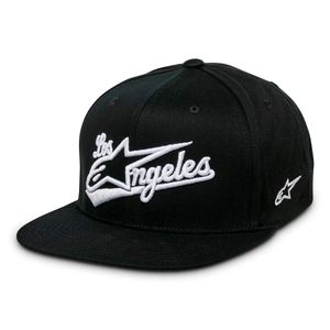 Boné Alpinestars Los Angeles