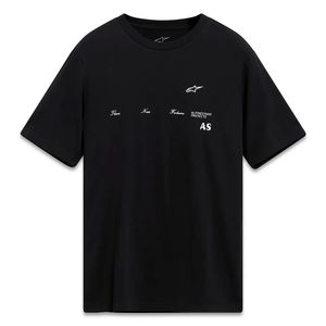 Camiseta Alpinestars Evolving