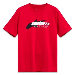 Camiseta Alpinestars Profile