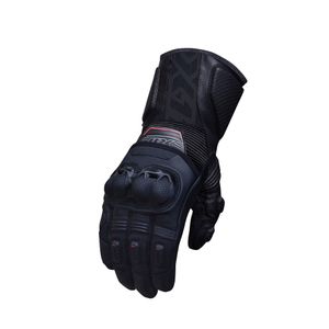 Luva X11 Impact 3 Longa