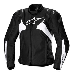 Jaqueta Alpinestars Stella T Jaws V4 WP