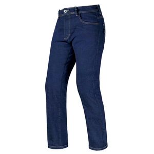 Calça Jeans com Forro ASW Corse Original 3.0