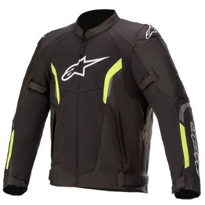 Jaqueta Alpinestars AST V2 Air