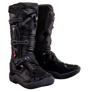 Bota Leatt 3.5